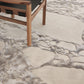 Arabescato (Grey)