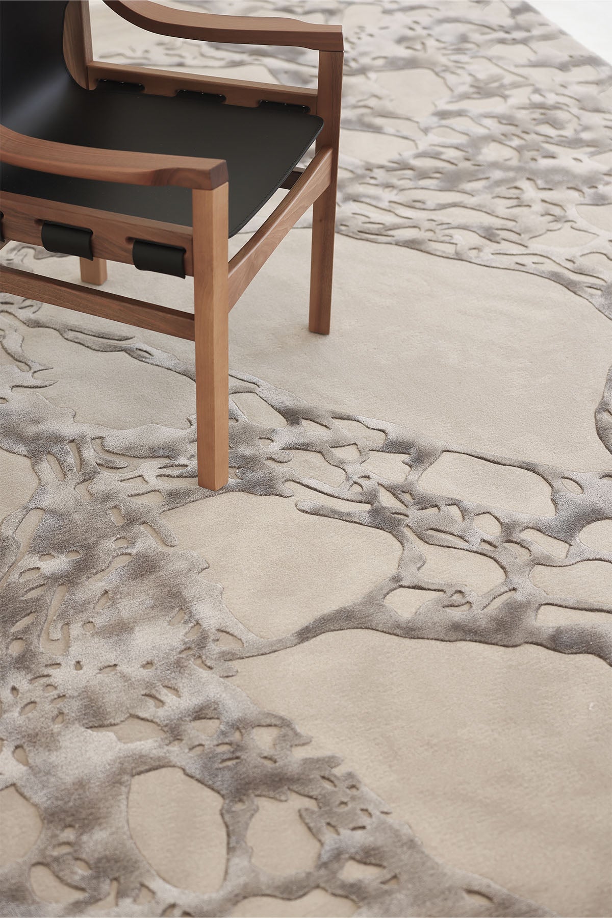 Arabescato (Grey)