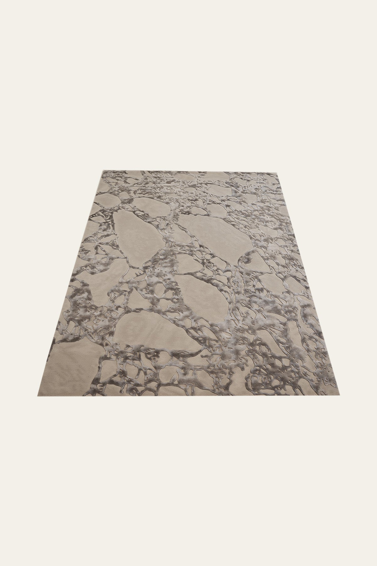Arabescato (Grey)