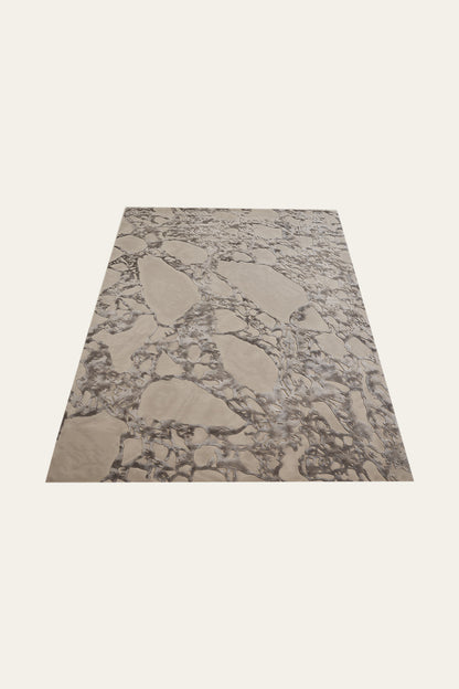 Arabescato (Grey)