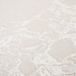 Arabescato (Snow White)