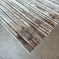 3*4m Autumn Carpet - Hand-tufted in Bamboo Silk - Zuma UAE