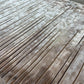 2.5*3m Autumn Carpet - Hand-tufted in Bamboo Silk - Zuma UAE