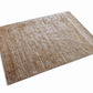 3.5*5m  Autumn (Oro) Carpet - Hand Carded Bamboo Silk - Zuma UAE