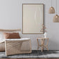BEIGE - ZUMA UAE