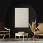 BEIGE - ZUMA UAE