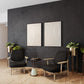 BEIGE TWO - ZUMA UAE