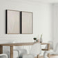 BEIGE TWO - ZUMA UAE