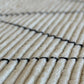 Berber Carpet - Cotton and Silk Handloom Carpet - Zuma UAE