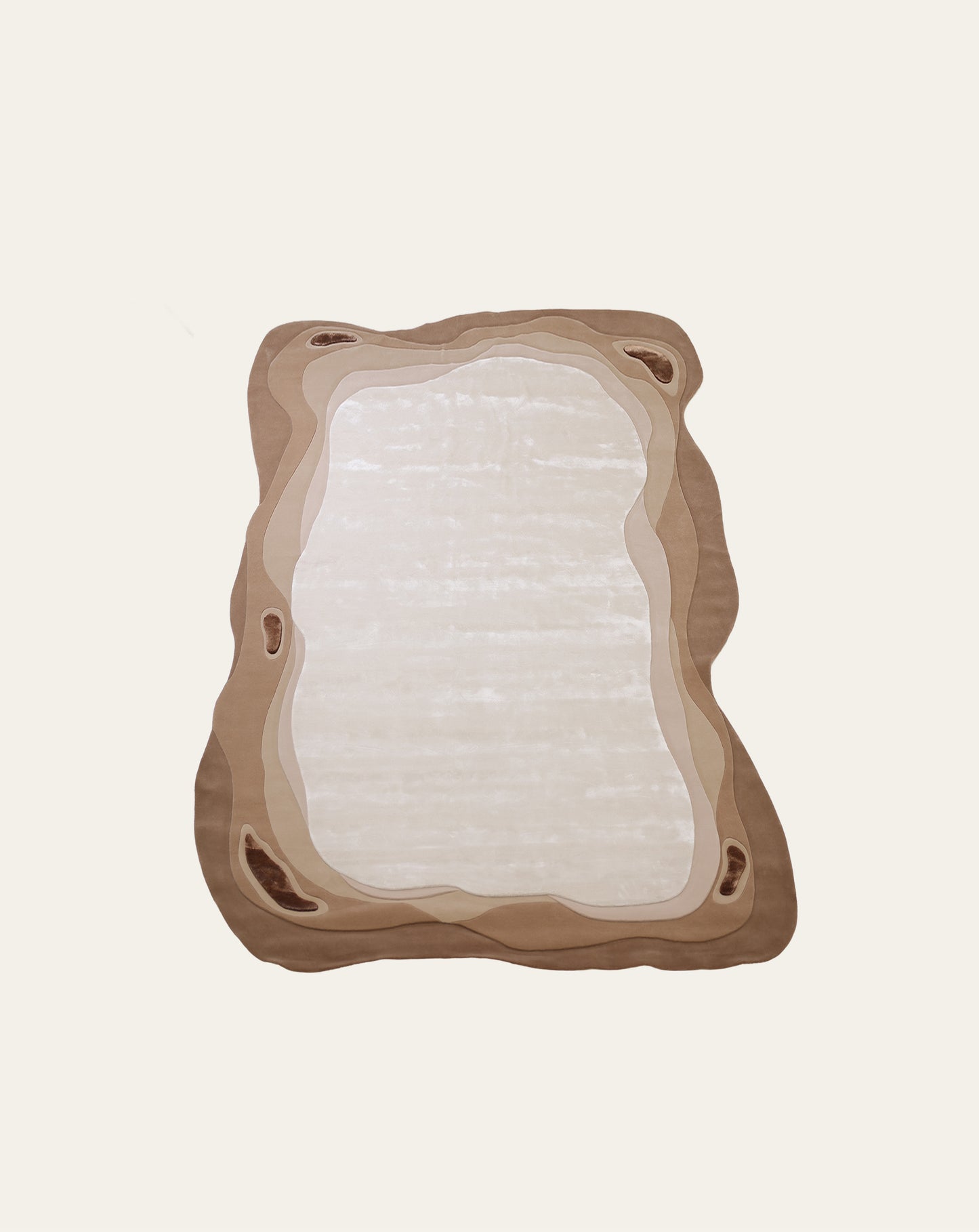 Blobb (Caramel)