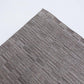 Brimsley (Grey) Carpet -  Faux Silk & Wool - Zuma UAE