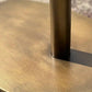 Cadenza II (Set of 2) - ZUMA UAE