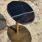 Cadenza II (Set of 2) - ZUMA UAE