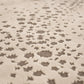 Caravan (Imprint)
