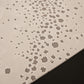 Caravan (Imprint)