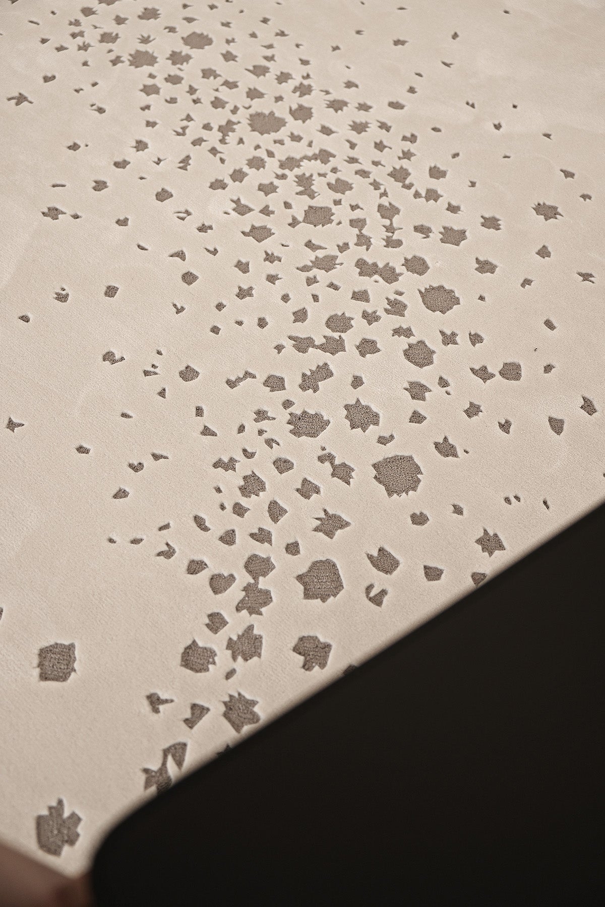 Caravan (Imprint)