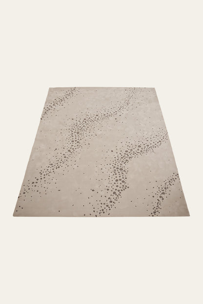 Caravan (Imprint)