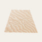 Dunes (Crema)