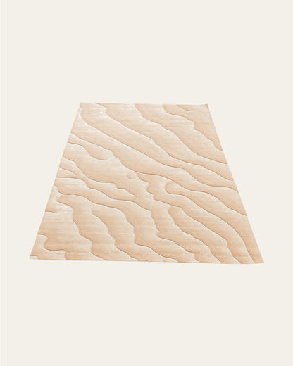 Dunes (Crema)