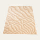 Dunes (Crema)