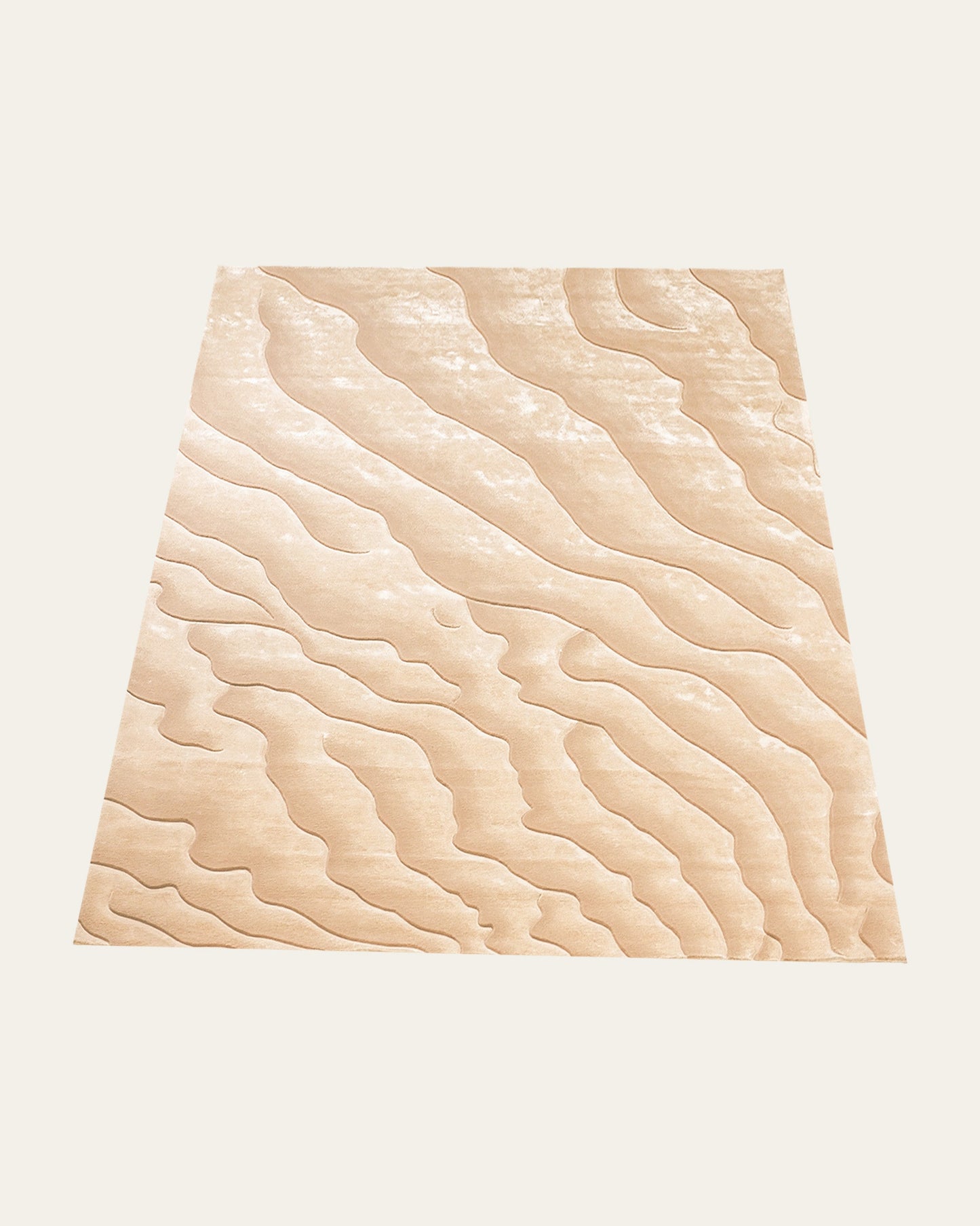 Dunes (Crema)