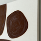 Russet