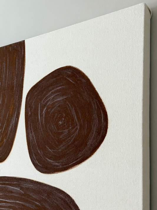 Russet