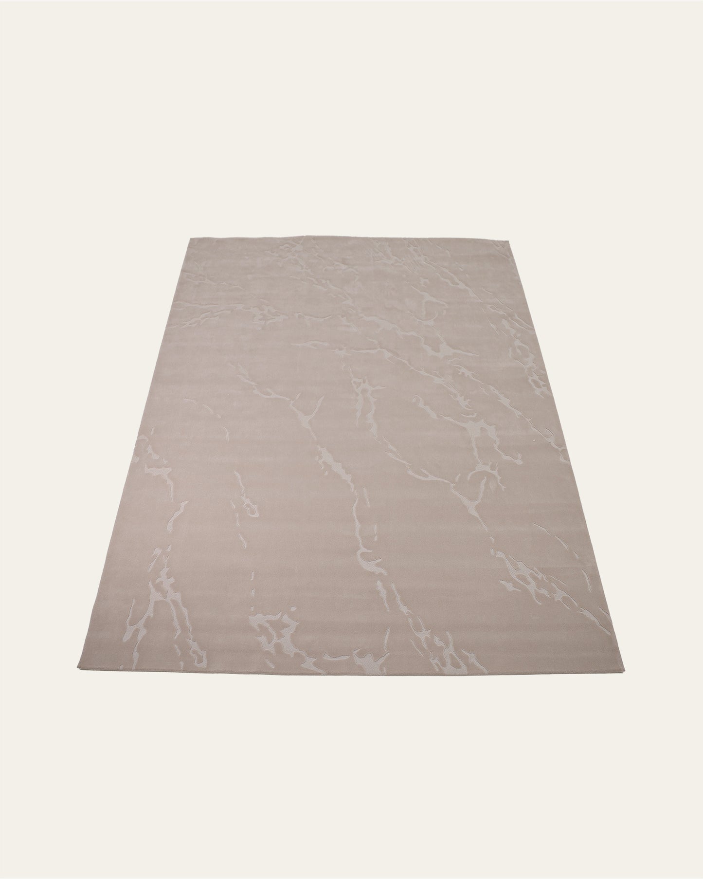 Dry Earth (Taupe)