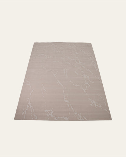 Dry Earth (Taupe)