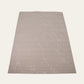 Dry Earth (Taupe)