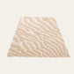 Dunes (Crema)