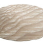 Dunes (Ivory)