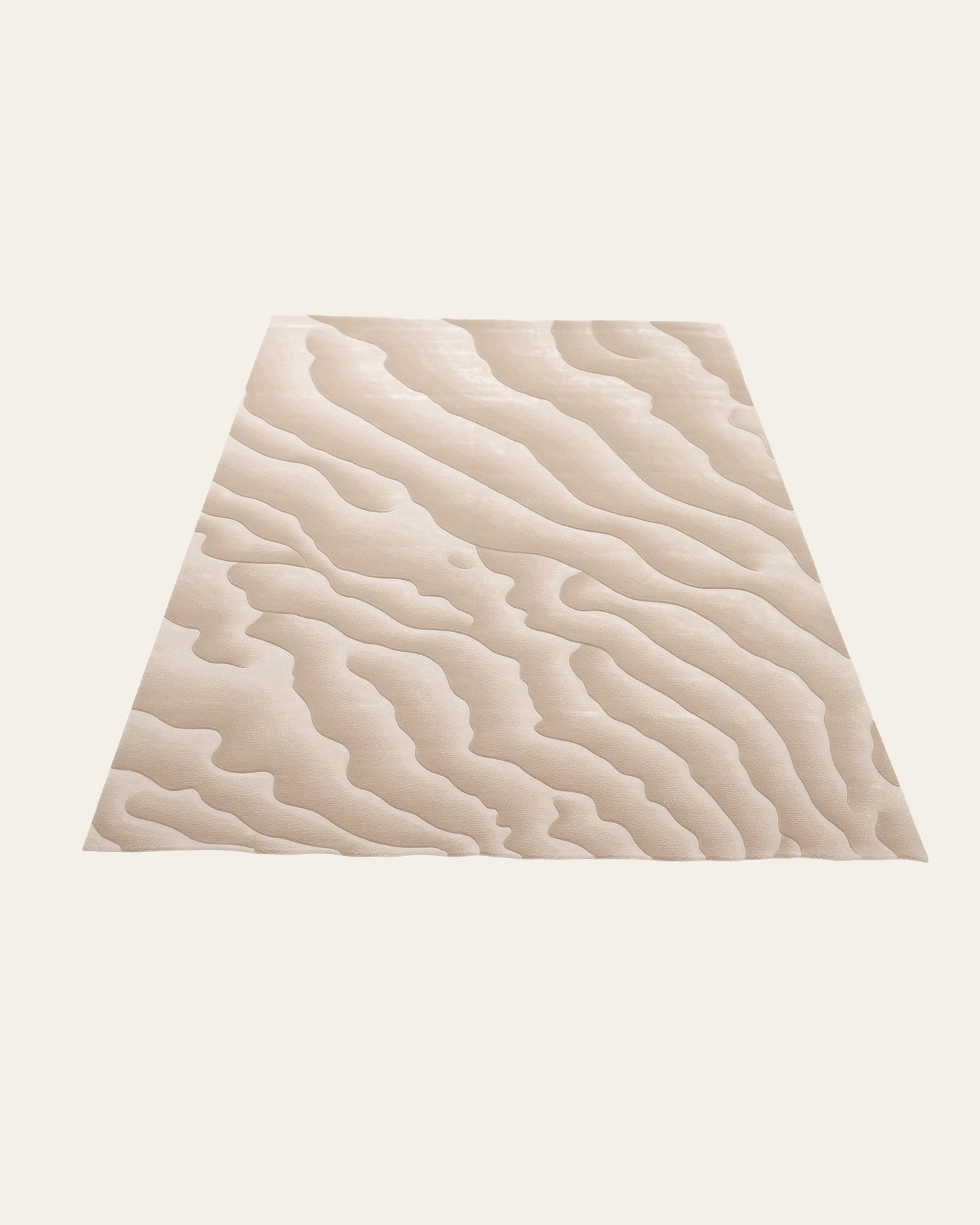 Dunes (Original)