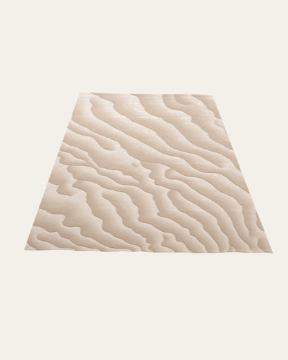 Dunes (Original)