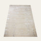 Edge Loop 2.0 (Taupe)