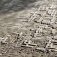 Disguise (Caramel) Carpet - Zuma UAE