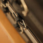 Hermes Chair Black