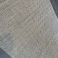 Herringbone Carpet - Wool & Jute Handloom Carpet - Zuma UAE