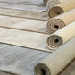 2*3m Tip Sheared (Grey) - Tencel - Zuma UAE