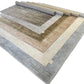 Tip Sheared (Grey) - Tencel - Zuma UAE