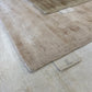 4*6m Tip Sheared (desert Pink) - Tencel - Zuma UAE