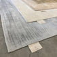 4*6m Tip Sheared (Grey) - Tencel - Zuma UAE 