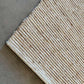 Linea Carpet - Hand Tufted in Semi-Worsted New Zealand Wool - Zuma UAE