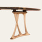 Liscio Dining Table