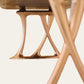 Liscio Dining Table