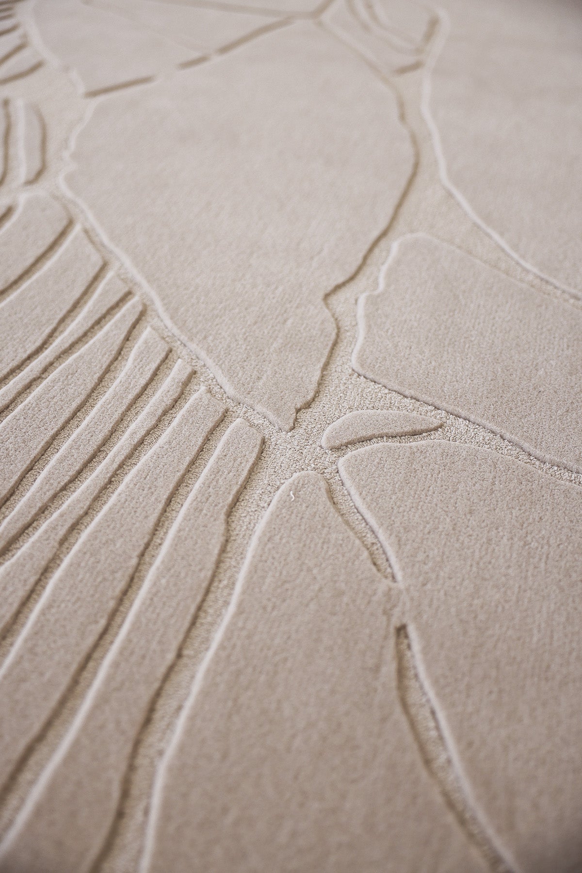 Menhir (Original)