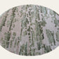 Mosses