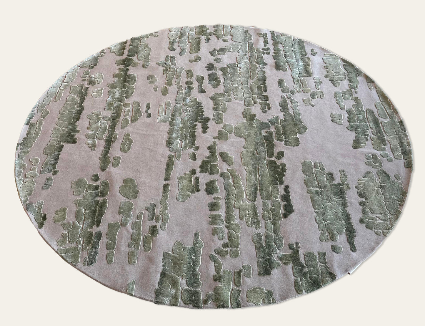 Mosses