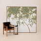 Ghaf Tree