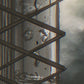 Turath